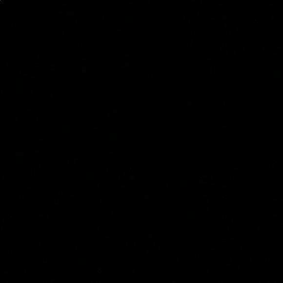 Meet your Posher, Harpreet - Picture 1 of 1